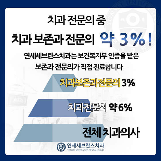 업체 사진