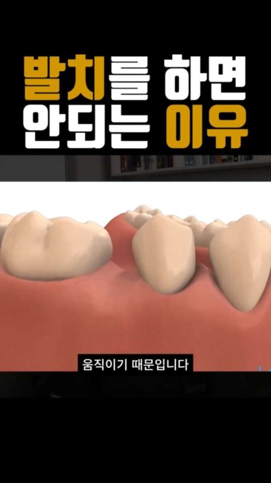 업체 사진