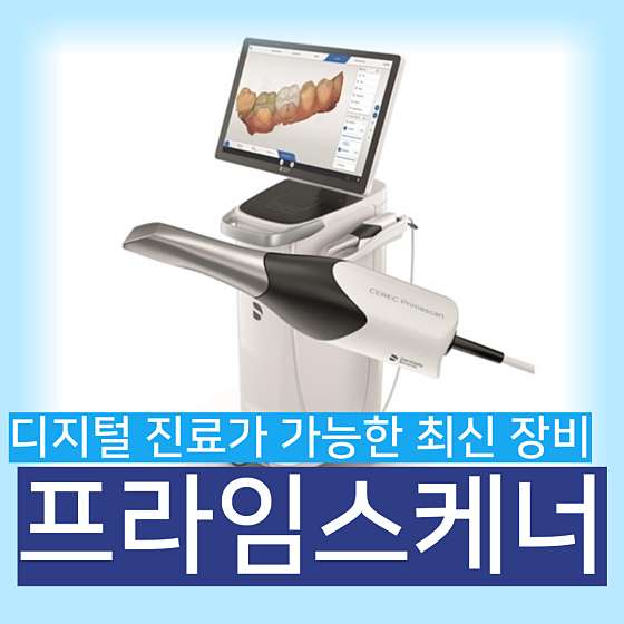 업체 사진