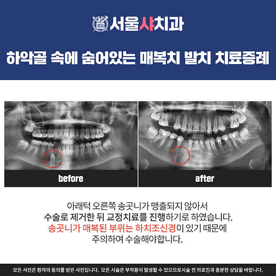 업체 사진