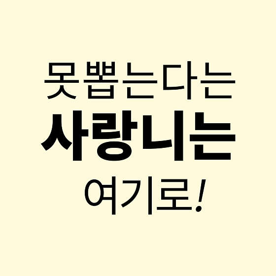 업체 사진