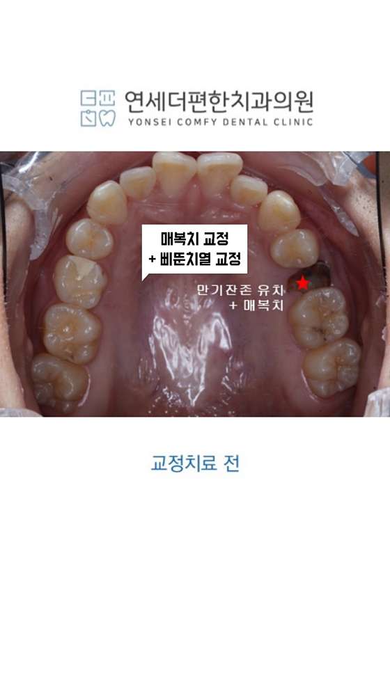 업체 사진