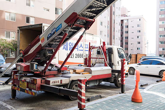 업체 사진