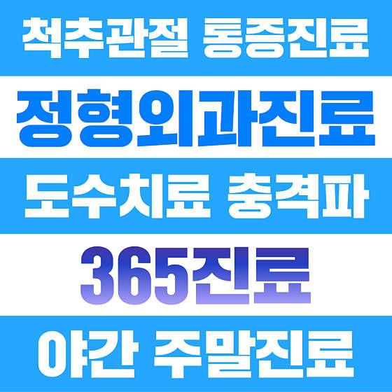 업체 사진