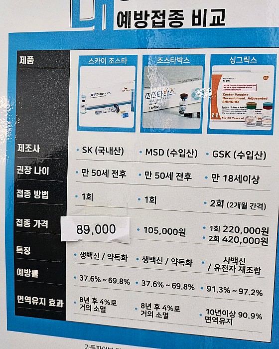 업체 사진