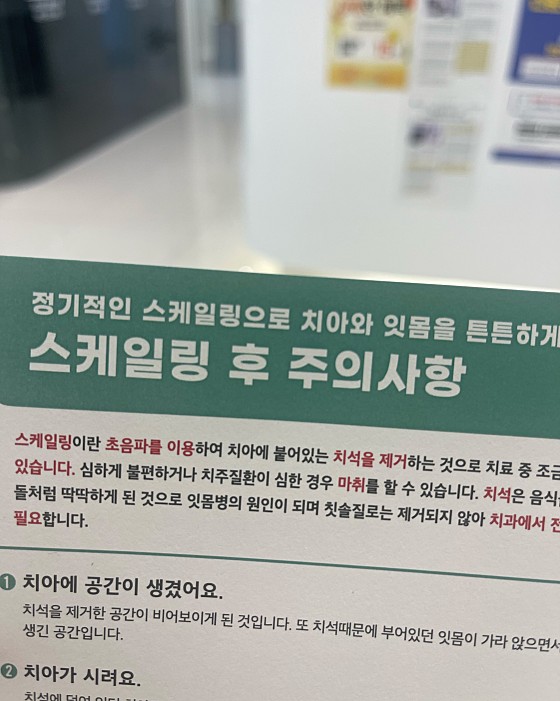 업체 사진