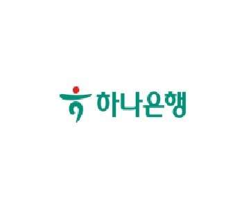 업체 사진