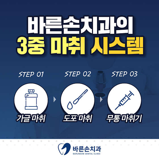 업체 사진