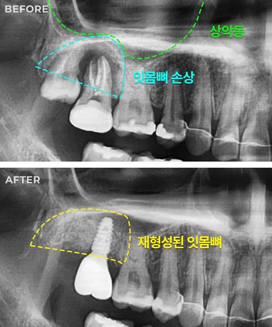 업체 사진