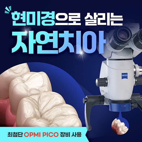 업체 사진