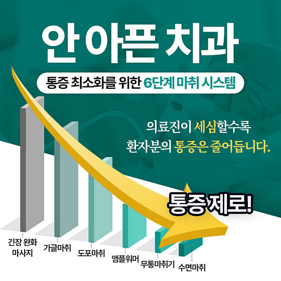 업체 사진