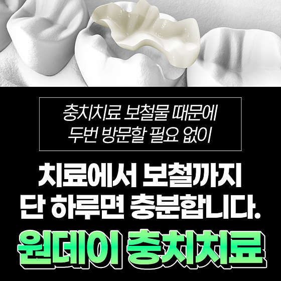 업체 사진