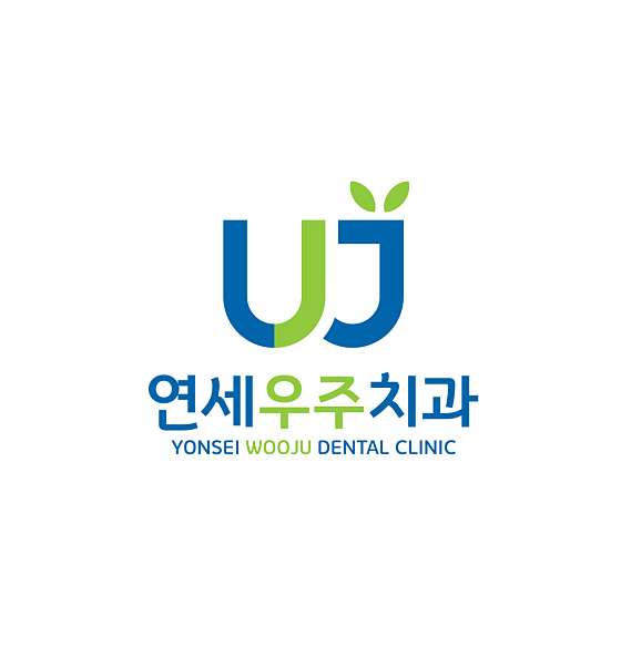 업체 사진