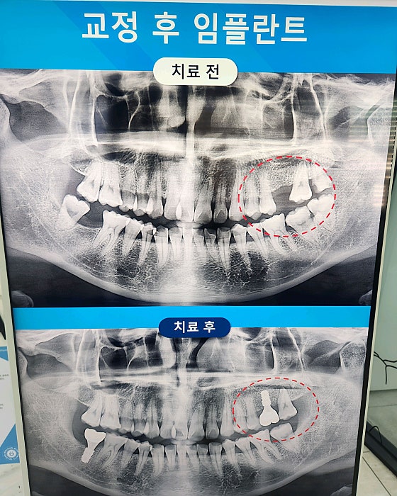 업체 사진