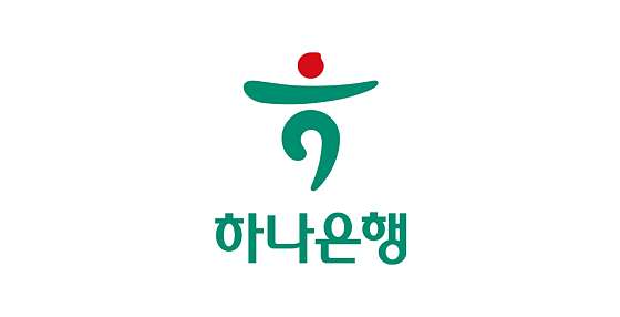 업체 사진