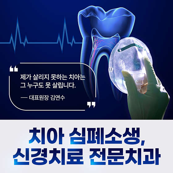 업체 사진