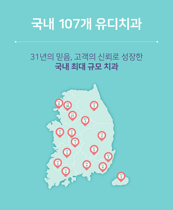 업체 사진