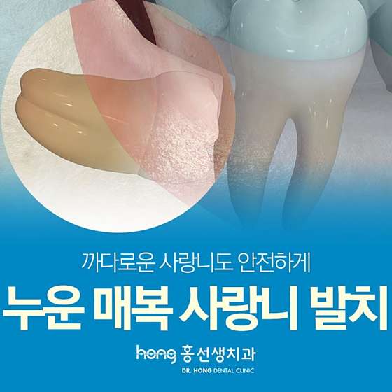 업체 사진