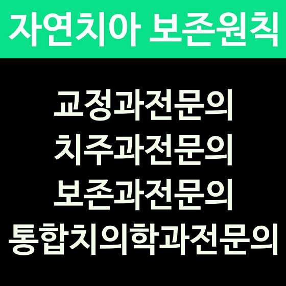 업체 사진