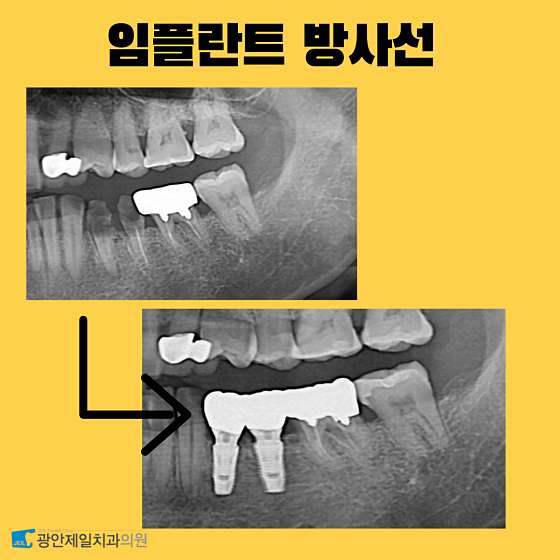 업체 사진