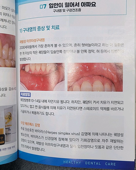 업체 사진