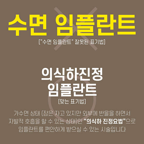 업체 사진