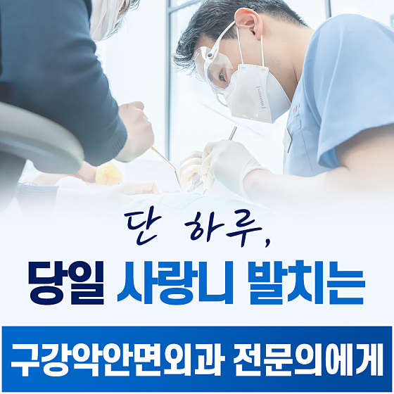 업체 사진