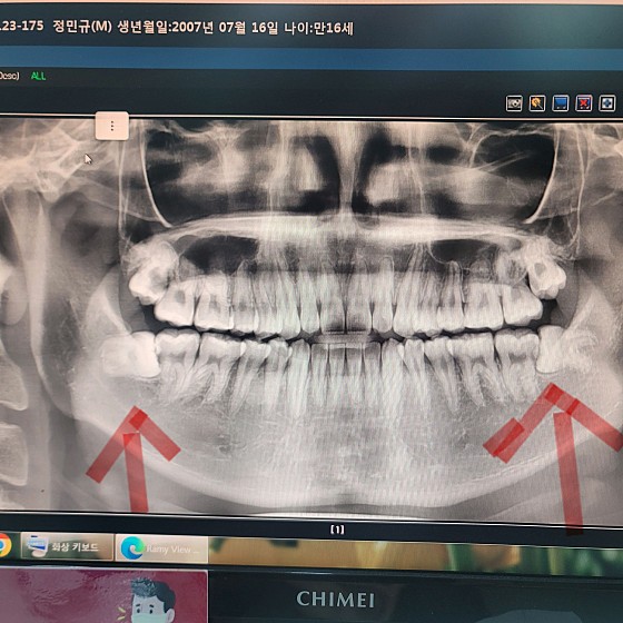 업체 사진