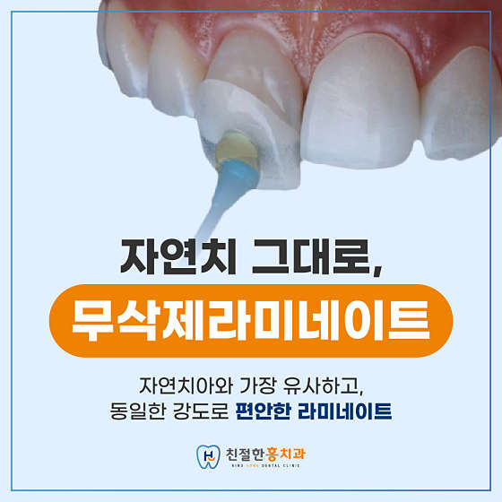 업체 사진