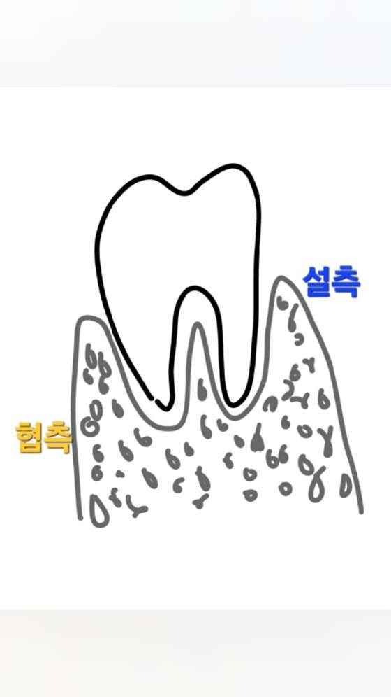 업체 사진