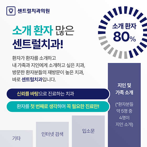 업체 사진