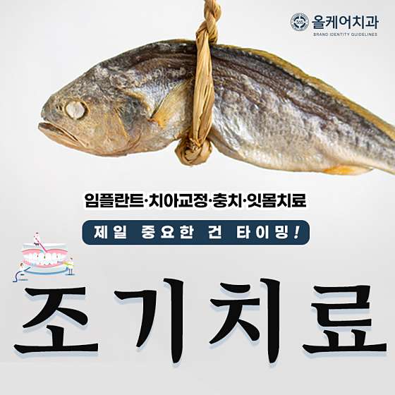 업체 사진