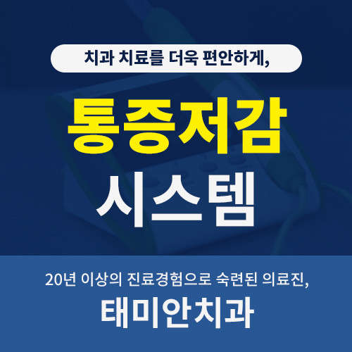 업체 사진