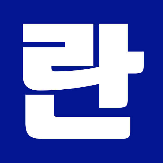 업체 사진