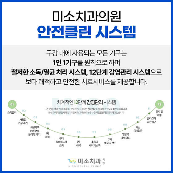 업체 사진